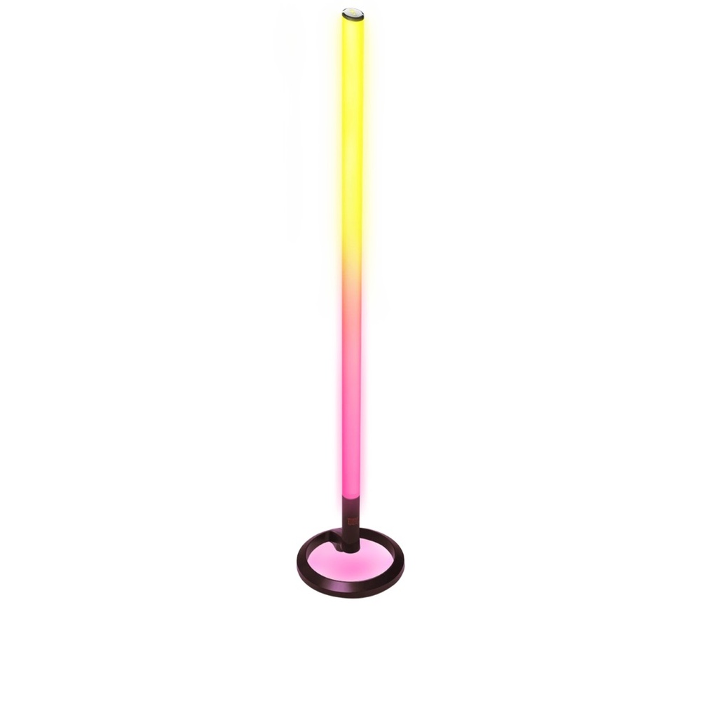 JBL Partylight Stick Bluetooth New in Box! Party Light!
